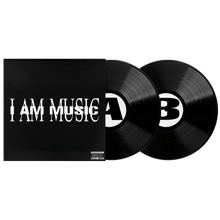 Load image into Gallery viewer, Playboi Carti – MUSIC – Vinyl LP Record - Bondi Records