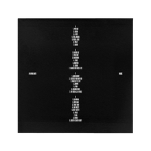 Load image into Gallery viewer, Playboi Carti – MUSIC – Vinyl LP Record - Bondi Records