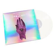 Load image into Gallery viewer, Porter Robinson - Worlds: 10th Anniversary Edition - Pearl Vinyl LP Record - Bondi Records