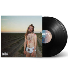 Load image into Gallery viewer, Pouya - The South Got Something To Say - Vinyl LP Record - Bondi Records
