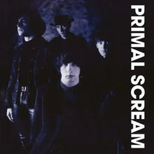 Load image into Gallery viewer, Primal Scream - 1987 EPS (RSD 2026) - Vinyl LP Record - Bondi Records