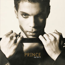 Load image into Gallery viewer, Prince - The Hits 2 - Vinyl LP Record - Bondi Records