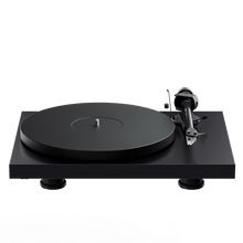 Load image into Gallery viewer, Pro - Ject Debut EVO 2 Turntable with Pick It MM Cartridge - Bondi Records