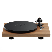 Load image into Gallery viewer, Pro - Ject Debut EVO 2 Turntable with Pick It MM Cartridge - Bondi Records