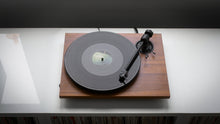 Load image into Gallery viewer, Pro - Ject E1 BT Turntable with Pick It MM E Cartridge - Bondi Records