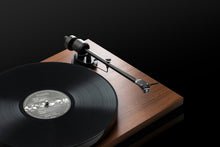 Load image into Gallery viewer, Pro - Ject E1 BT Turntable with Pick It MM E Cartridge - Bondi Records