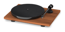 Load image into Gallery viewer, Pro - Ject E1 BT Turntable with Pick It MM E Cartridge - Bondi Records