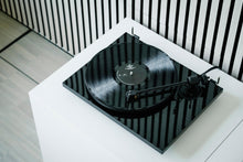 Load image into Gallery viewer, Pro - Ject E1 BT Turntable with Pick It MM E Cartridge - Bondi Records