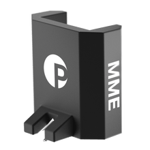 Load image into Gallery viewer, Pro-Ject Pick It MM E Replacement Stylus - Bondi Records