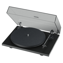 Load image into Gallery viewer, Pro - Ject Primary E Turntable with OM Cartridge - Bondi Records