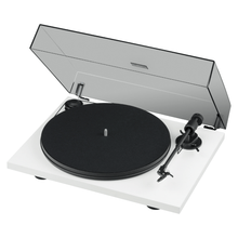 Load image into Gallery viewer, Pro - Ject Primary E Turntable with OM Cartridge - Bondi Records