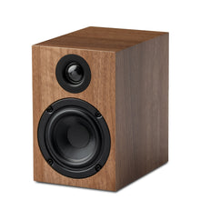 Load image into Gallery viewer, Pro - Ject Speaker Box 3 E Bookshelf Speakers - Bondi Records