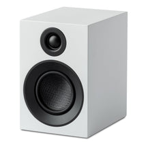 Load image into Gallery viewer, Pro - Ject Speaker Box 3 E Carbon Bookshelf Speakers - Bondi Records