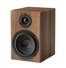 Load image into Gallery viewer, Pro - Ject Speaker Box 5 E Bookshelf Speakers - Bondi Records