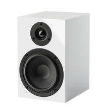 Load image into Gallery viewer, Pro - Ject Speaker Box 5 E Bookshelf Speakers - Bondi Records