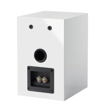 Load image into Gallery viewer, Pro - Ject Speaker Box 5 E Bookshelf Speakers - Bondi Records