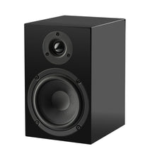 Load image into Gallery viewer, Pro - Ject Speaker Box 5 E Bookshelf Speakers - Bondi Records