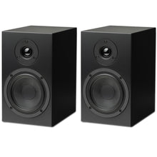 Load image into Gallery viewer, Pro - Ject Speaker Box 5 S2 Bookshelf Speakers - Bondi Records