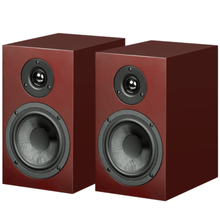 Load image into Gallery viewer, Pro - Ject Speaker Box 5 S2 Bookshelf Speakers - Bondi Records