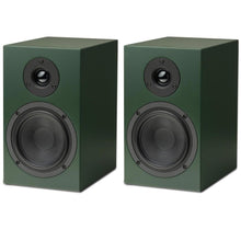 Load image into Gallery viewer, Pro - Ject Speaker Box 5 S2 Bookshelf Speakers - Bondi Records