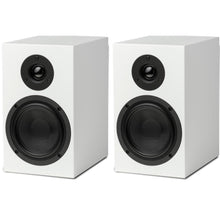 Load image into Gallery viewer, Pro - Ject Speaker Box 5 S2 Bookshelf Speakers - Bondi Records