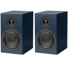 Load image into Gallery viewer, Pro - Ject Speaker Box 5 S2 Bookshelf Speakers - Bondi Records