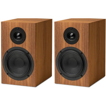 Load image into Gallery viewer, Pro - Ject Speaker Box 5 S2 Bookshelf Speakers - Bondi Records