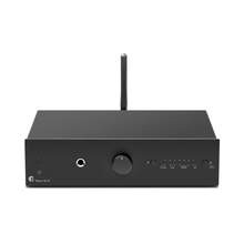 Load image into Gallery viewer, Pro - Ject Stereo Box E Integrated Amplifier - Bondi Records