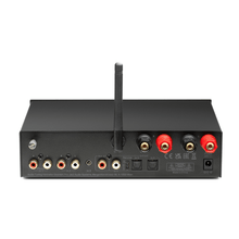 Load image into Gallery viewer, Pro - Ject Stereo Box E Integrated Amplifier - Bondi Records