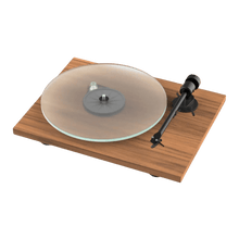 Load image into Gallery viewer, Pro - Ject T1 EVO Phono Turntable with Ortofon OM 10 Cartridge - Bondi Records