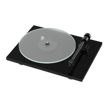 Load image into Gallery viewer, Pro - Ject T1 EVO Phono Turntable with Ortofon OM 10 Cartridge - Bondi Records