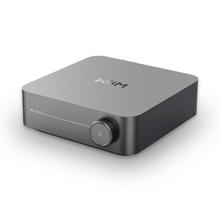Load image into Gallery viewer, Pro-Ject & WiiM Wireless Streaming Hi-Fi Starter Kit - Bondi Records