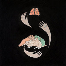 Load image into Gallery viewer, Purity Ring - Shrines - Vinyl LP Record - Bondi Records