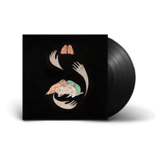 Load image into Gallery viewer, Purity Ring - Shrines - Vinyl LP Record - Bondi Records