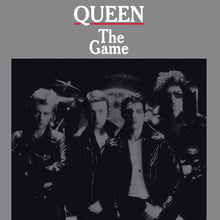 Load image into Gallery viewer, Queen - The Game - Vinyl LP Record - Bondi Records