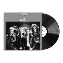 Load image into Gallery viewer, Queen - The Game - Vinyl LP Record - Bondi Records