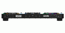 Load image into Gallery viewer, Rane Four Advanced 4-Channel Serato Stems DJ Controller - Bondi Records