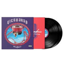 Load image into Gallery viewer, Rauw Alejandro – Vice Versa - Vinyl LP Record - Bondi Records