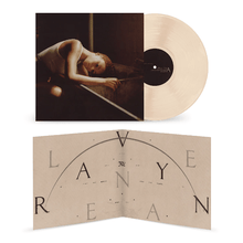Load image into Gallery viewer, Ravyn Lenae - Bird's Eye - Bone Coloured Vinyl LP Record - Bondi Records