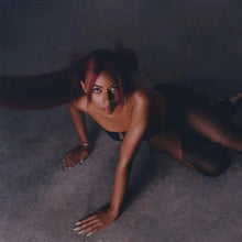 Load image into Gallery viewer, Ravyn Lenae - Hypnos - Vinyl LP Record - Bondi Records