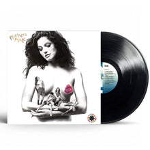 Load image into Gallery viewer, Red Hot Chili Peppers - Mothers Milk - Vinyl LP Record - Bondi Records