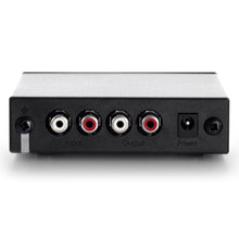 Load image into Gallery viewer, Rega - Fono Mini A2D - Black Phono Preamplifier with a USB Output - Bondi Records