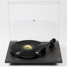 Load image into Gallery viewer, Rega Planar 1 Plus Turntable - Bondi Records