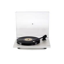 Load image into Gallery viewer, Rega Planar 1 Turntable - Bondi Records