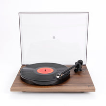 Load image into Gallery viewer, Rega Planar 1 Turntable - Bondi Records
