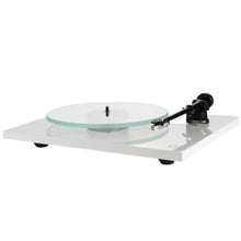Load image into Gallery viewer, Rega - Planar 2 - Carbon White Turntable - Bondi Records