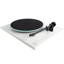 Load image into Gallery viewer, Rega - Planar 2 - Carbon White Turntable - Bondi Records