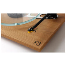Load image into Gallery viewer, Rega - Planar 3 - Nd3 Oak Turntable - Bondi Records