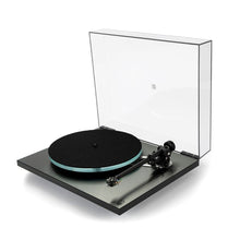 Load image into Gallery viewer, Rega - Planar 3 - RS Alum Turntable - Bondi Records