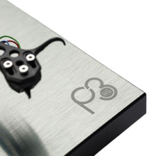 Load image into Gallery viewer, Rega - Planar 3 - RS Alum Turntable - Bondi Records
